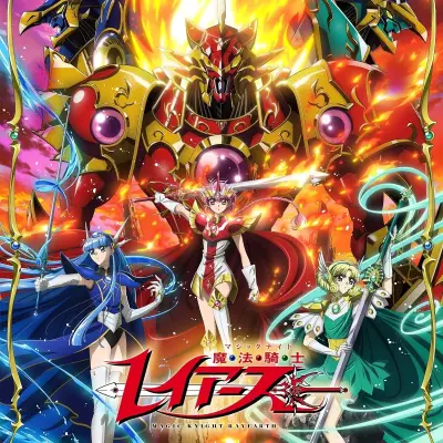 民放キー局10月改編、アニメ25本がラインナップ　人気作の続編から完全新作まで