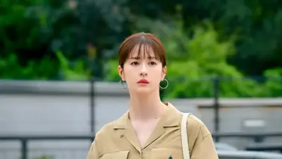 『君の好きは無敵』杏奈が瀬尾のプロポーズを拒否「もう会うことはない」