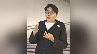 木ノ下裕一さん、時代超える歌舞伎で劇場を開く場に まつもと市民芸術館芸術監督