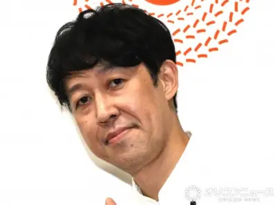小籔千豊、吉本退所のタイミング語る「座長やめてちょっとしてから」