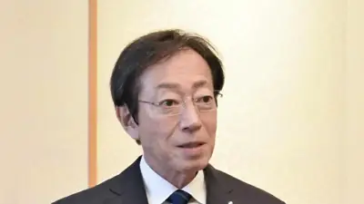 神戸市、精神科病院会議の議事録を無断修正 市長「不適切だった」