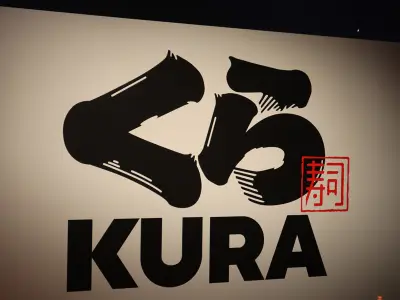 くら寿司「ちいかわコラボ」中止、メルカリに大量出品…人気IPコラボのリスクとは