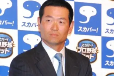 桑田真澄氏、巨人2軍監督退任の経緯を激白「ユニフォーム脱いでくれと言われた」