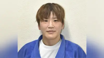 アジア大会クラッシュで黒木七都美が銅メダル、地元・愛知名古屋で健闘