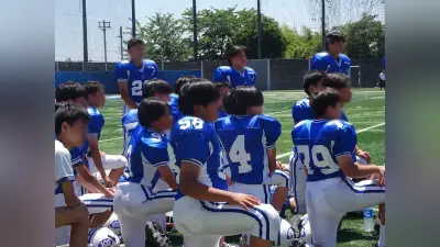 関西学院中学部、奉仕のための才能磨くクラブ活動を紹介