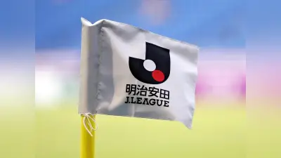 京都が連敗止める、終了間際にアレックスソウザ決勝ゴール 監督「執着心が出た」