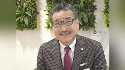 柳沢教授、ラスカー賞受賞で睡眠学の可能性とAI時代の研究を語る