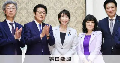 参院人事「聖域」に首相介入の警戒感、国会運営めぐりあつれきも