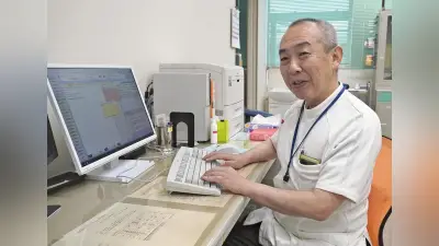 ハンセン病国賠訴訟で証言した園長「実質的な強制収容です」入所者818人の無念を代弁
