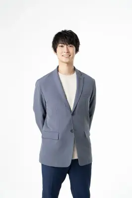 “誠お兄さん”福尾誠、順大特任助教就任の理由を語る「現場の課題を学術研究で解決へ」【独占インタビュー】