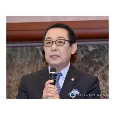 さだまさし、倉本聰さんを追悼「大恩人でした」「先生またね」 『北の国から』音楽担当