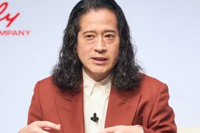 又吉直樹、カフェのメニューを誤って持ち帰る“うっかり”エピソードを告白