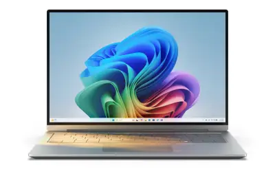 Microsoft、Windows 11 26H2の一般提供を開始 小容量パッケージで移行