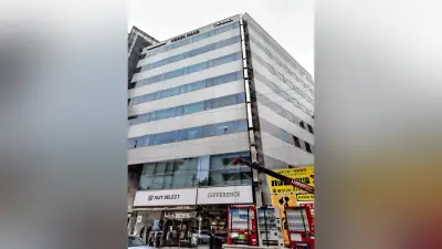 三重県の基準地価、３年ぶり下落 住宅地は県南部で低迷