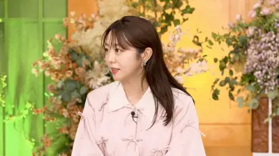 峯岸みなみ、夫てつやとの良好な夫婦関係の秘けつは「スケジュール管理」と明かす