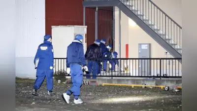 水戸ネイリスト殺害、元交際相手が起訴事実認める…宅配装い訪問