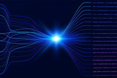 三菱電機、NVIDIA次世代GPU対応のAIデータセンター向け電力供給設計を公開