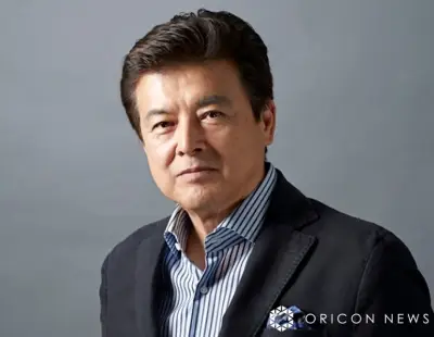 三浦友和、俳優の道に進んだきっかけは忌野清志郎さんのマネージャーの一言「ほかのことやったら？」