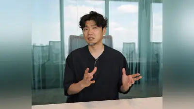 ミクシィ木村社長、モンスト今期中にフランス展開へ「日本のコンテンツへの愛情強い」