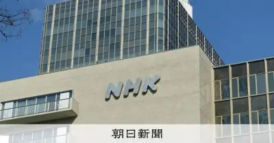 朝ドラ「風、薫る」視聴率13.8%　前作「ばけばけ」下回る
