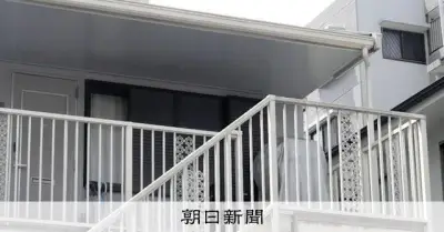 横浜2歳児死亡、母親も暴行容疑で逮捕　交際相手は既に傷害容疑で逮捕
