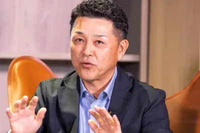 谷繁元信氏、最近のプロ野球に「負けても『また明日』みたいな雰囲気」と苦言 高橋尚成氏も同意