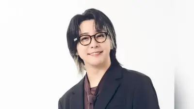 ミセス大森元貴、国民的バンドに「意図してなってます」…新アルバム『ＰＯＰＳ』収録曲は「ここまで歌っちゃっていいのか僕の中でも挑戦」