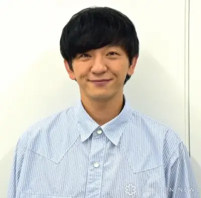 パンサー向井慧、熱愛報道をラーメン店の列で知る「全然味しない(笑)」