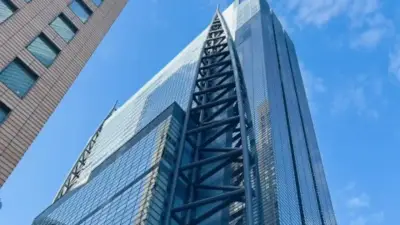 『高校生クイズ』今年の優勝校は灘高校 全国5984校の頂点に輝く