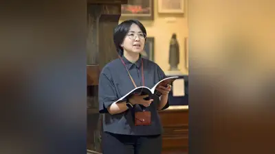 長崎純心大博物館、指定30年 永井隆博士資料など5000点以上収蔵