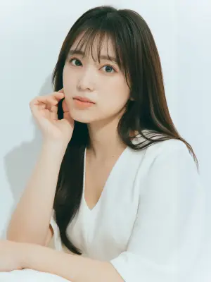 矢吹奈子、韓国アニメ映画『縁の手紙』主題歌の日本語訳詞と歌唱を担当