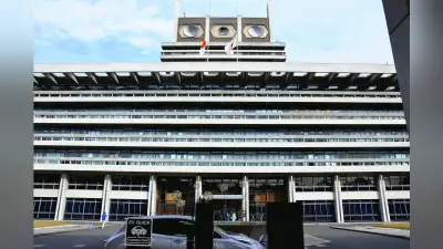 奈良知事・山下氏が維新公認で出馬表明、自民は対抗馬擁立方針…高市首相地元で与党対決か