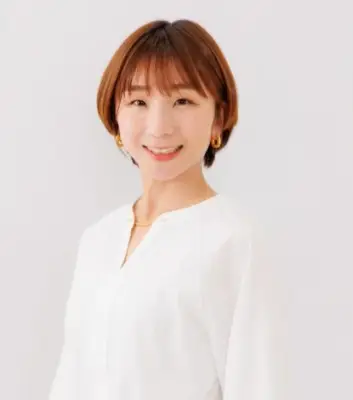 高橋成美、ネットの情報訂正「7ヶ国語なのに8と…」イタリア語話せないと告白