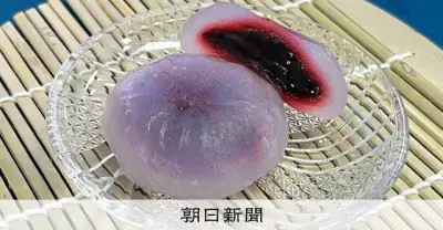 冷凍障害を解決、植物由来素材で解凍後も「ぷるん」 愛知県と企業が新技術