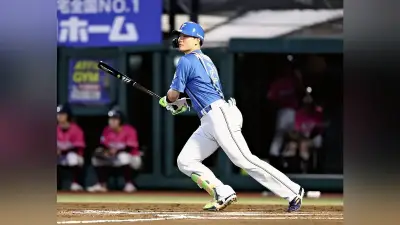 日本ハム、清宮の３ランで８連勝…西武は連敗止める、ロッテはルケーシー来日初勝利