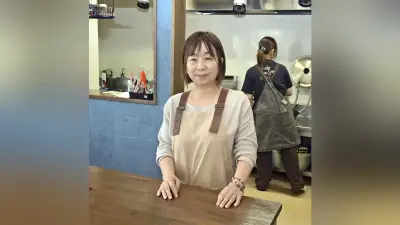 難病で亡くなった教諭の思い受け継ぐ「かなのわ」に助成金 下関