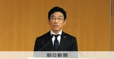 ドコモ、ahamoなど12月から値上げ 月100～500円、約3千万回線に影響