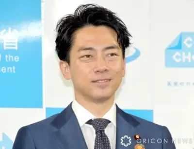 日テレ、小泉防衛相の役職希望報道を訂正し謝罪 40秒かけ説明