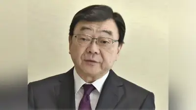 石油連盟会長、11月分までの原油供給「めどつく」 12月以降は不透明