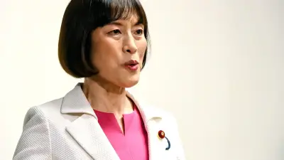 沖縄知事選敗北で共産・田村氏「高市政権が異常な介入」と批判