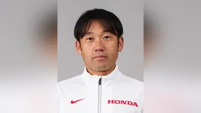 リオ五輪代表・石川末広氏が大東大陸上部コーチに就任、箱根復権へ高校生勧誘担当