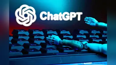オープンAI、最上位後継モデル公開断念 安全面の懸念で