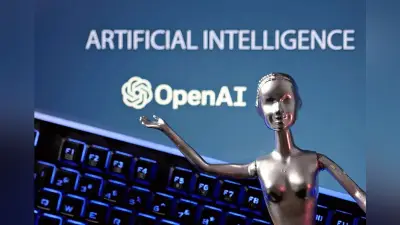 数学の未解決問題、開発中AIが解答…オープンAIが発表
