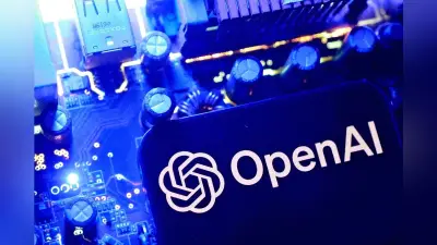オープンAI、AI安全性の国際ルール策定を米国主導で提言