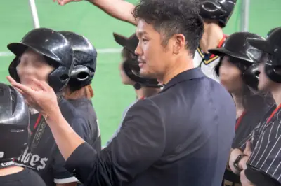 オリックス主催17年ぶり東京ドーム開催、J SPORTS特別興行でファン交流イベント実施
