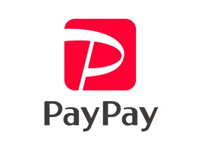 PayPay、2026年10月以降の自治体連携施策を発表 都城・宮古島など9自治体で