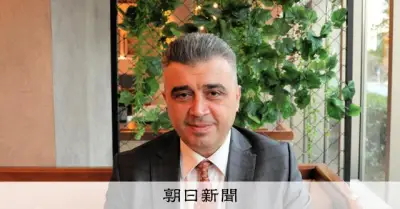 アルメニアとの和平、地域全体の利益に　アゼルバイジャン専門家が展望語る