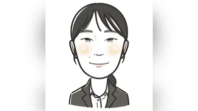 幻の出西しょうが、厳しい暑さに負けず収穫 そのままかぶりつく味わい