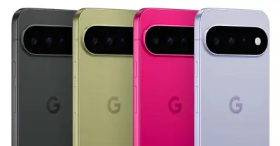 Pixel 11/10/10a購入ガイド：2026年9月版、お得に買う方法を解説