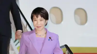 高市首相、国連演説で旧敵国条項の削除要求へ 安保理改革も訴え